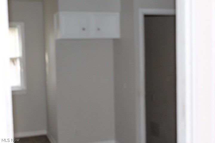 Jefferson Park - Residential Lease