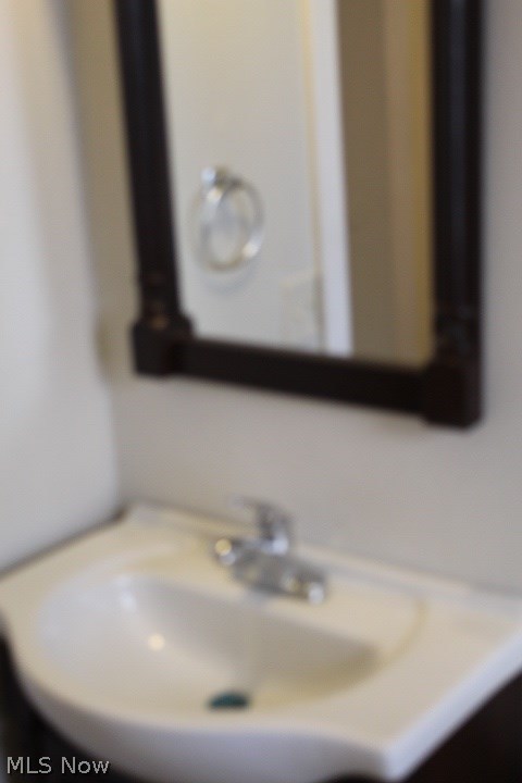 Jefferson Park - Residential Lease