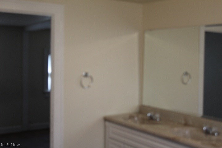 Jefferson Park - Residential Lease