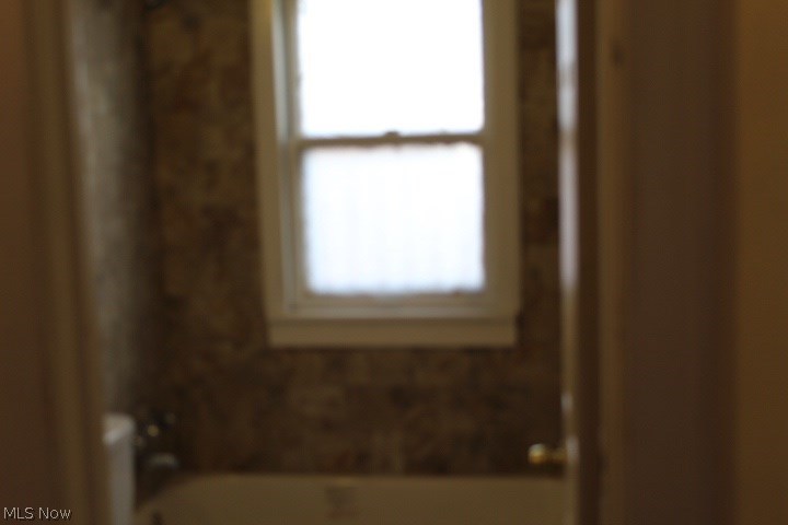 Jefferson Park - Residential Lease