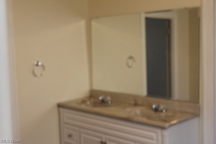 Jefferson Park - Residential Lease