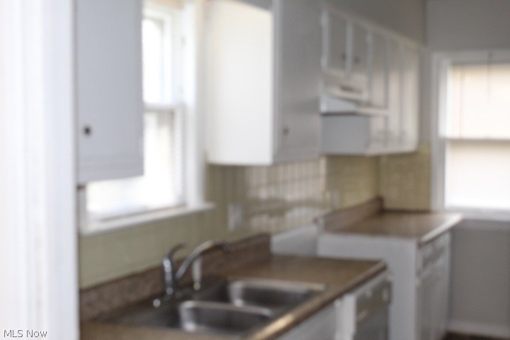 Jefferson Park - Residential Lease