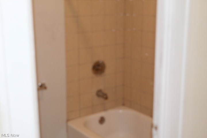 Jefferson Park - Residential Lease