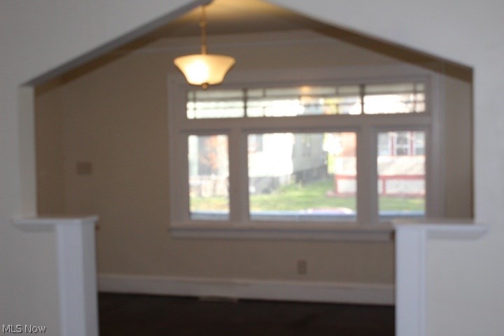 Jefferson Park - Residential Lease