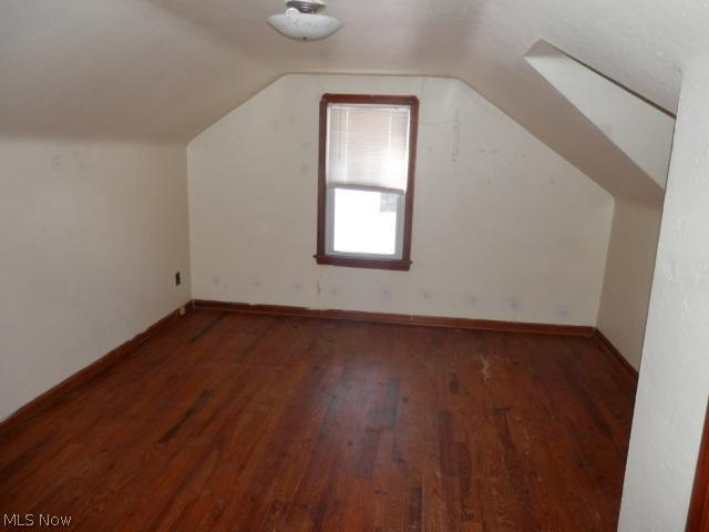 Glenmore Gardens - Residential