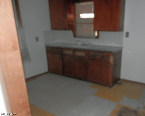 Glenmore Gardens - Residential