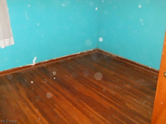 Glenmore Gardens - Residential