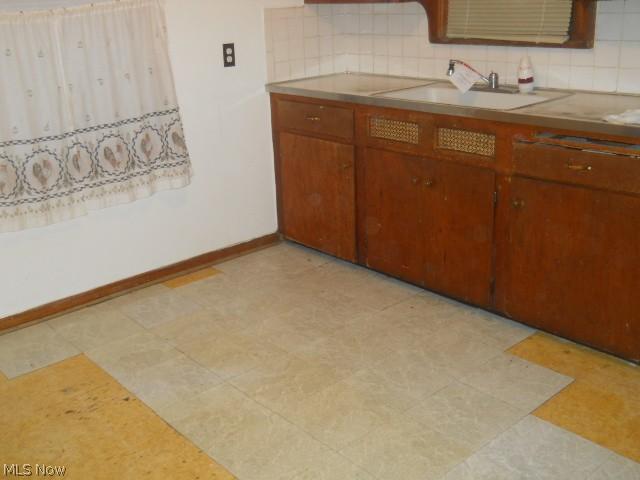 Glenmore Gardens - Residential