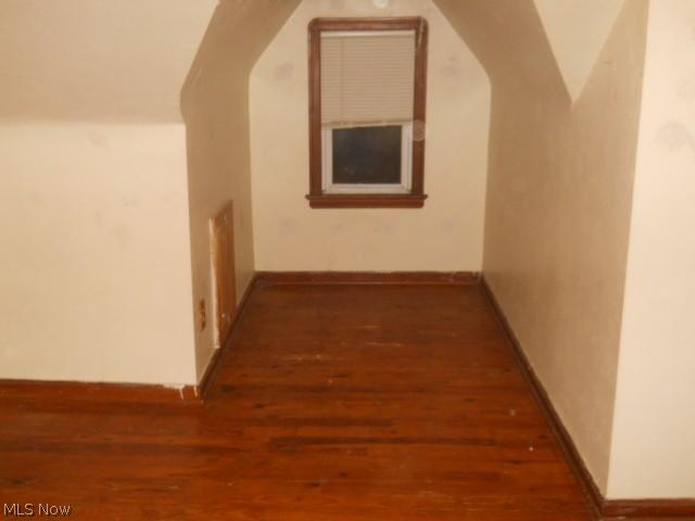 Glenmore Gardens - Residential