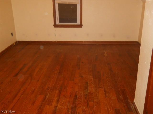 Glenmore Gardens - Residential