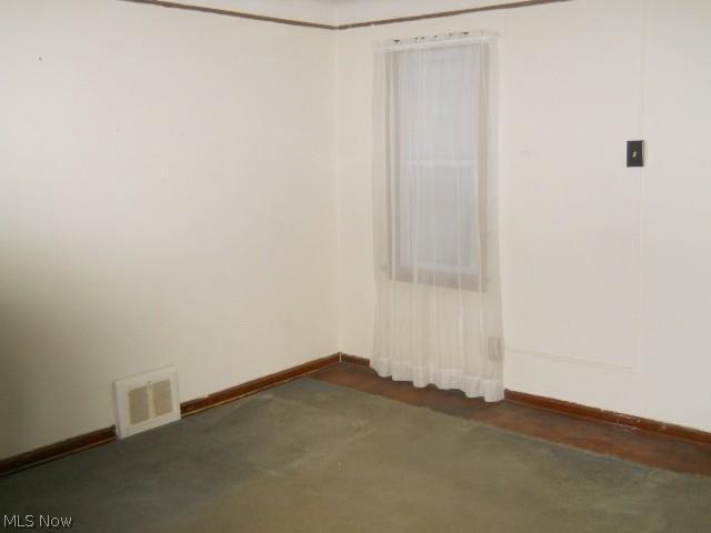 Glenmore Gardens - Residential