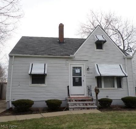 Glenmore Gardens - Residential