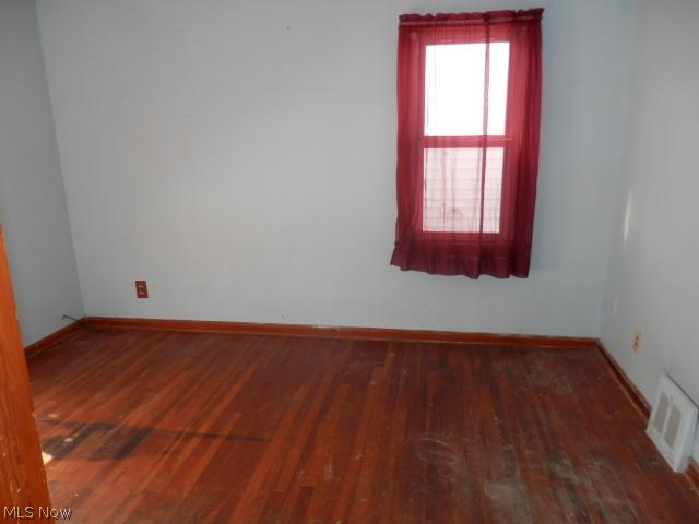 Glenmore Gardens - Residential