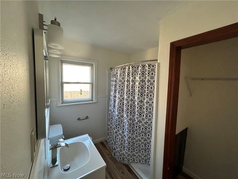 Tiny photo for 1743 E 36th Street, Lorain, OH 44055 (MLS # 5187547)