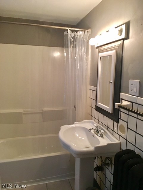 Valley View Allotment - Residential Lease