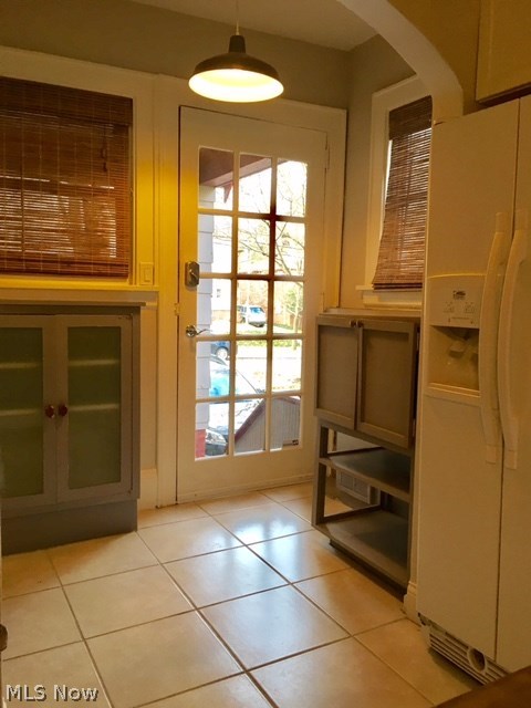 Valley View Allotment - Residential Lease