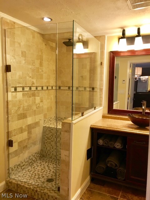 Valley View Allotment - Residential Lease