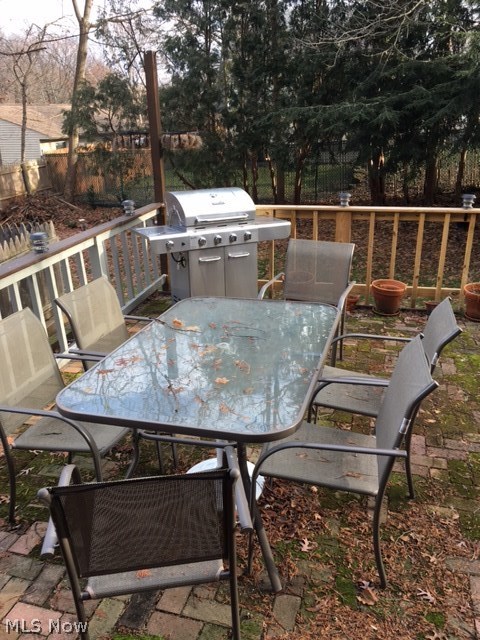 Valley View Allotment - Residential Lease