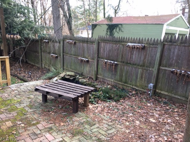 Valley View Allotment - Residential Lease