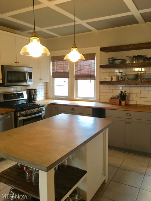 Valley View Allotment - Residential Lease