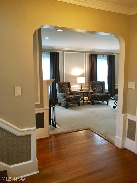 Valley View Allotment - Residential Lease