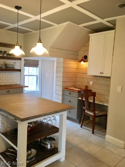 Valley View Allotment - Residential Lease