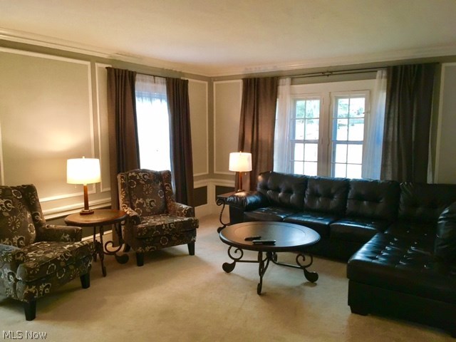 Valley View Allotment - Residential Lease