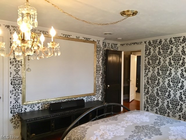 Valley View Allotment - Residential Lease