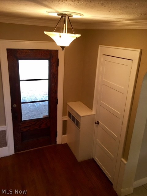 Valley View Allotment - Residential Lease