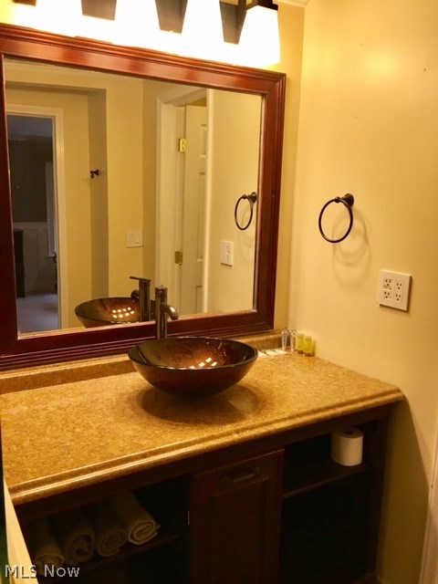 Valley View Allotment - Residential Lease