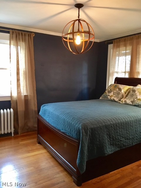 Valley View Allotment - Residential Lease