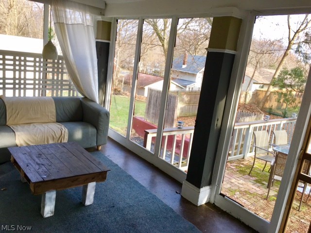 Valley View Allotment - Residential Lease