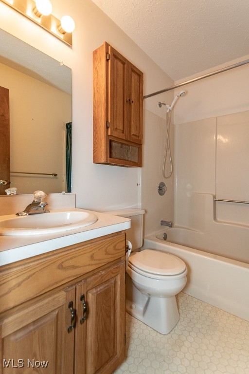 9122 Katherine Court, Mentor, Ohio image 18