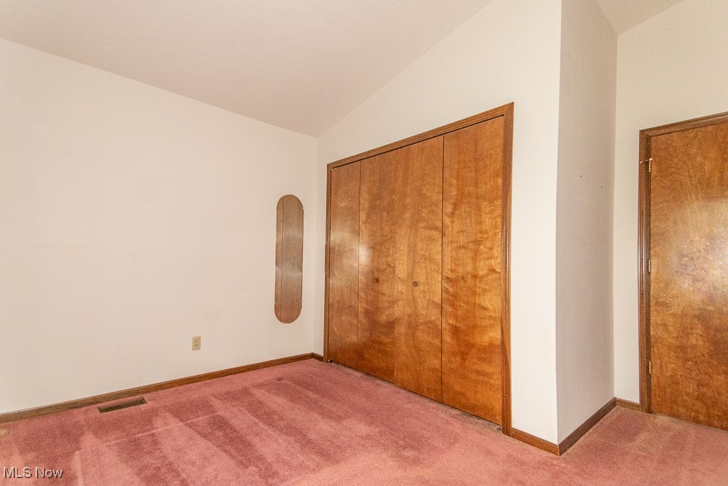 9122 Katherine Court, Mentor, Ohio image 17