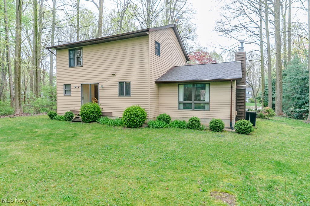 9122 Katherine Court, Mentor, Ohio image 5