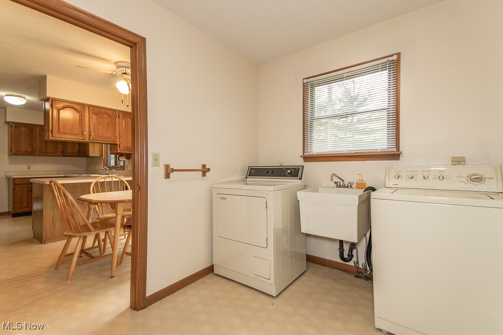 9122 Katherine Court, Mentor, Ohio image 13