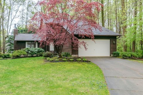 9122 Katherine Court, Mentor, OH 44060 - MLS#: 5120225