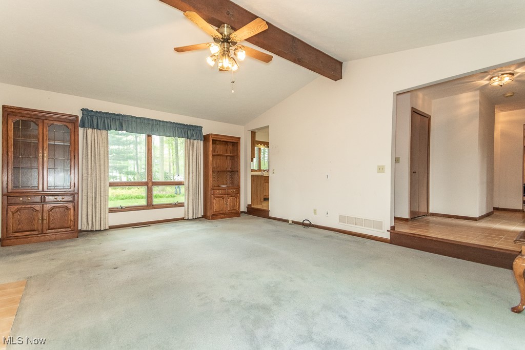 9122 Katherine Court, Mentor, Ohio image 7