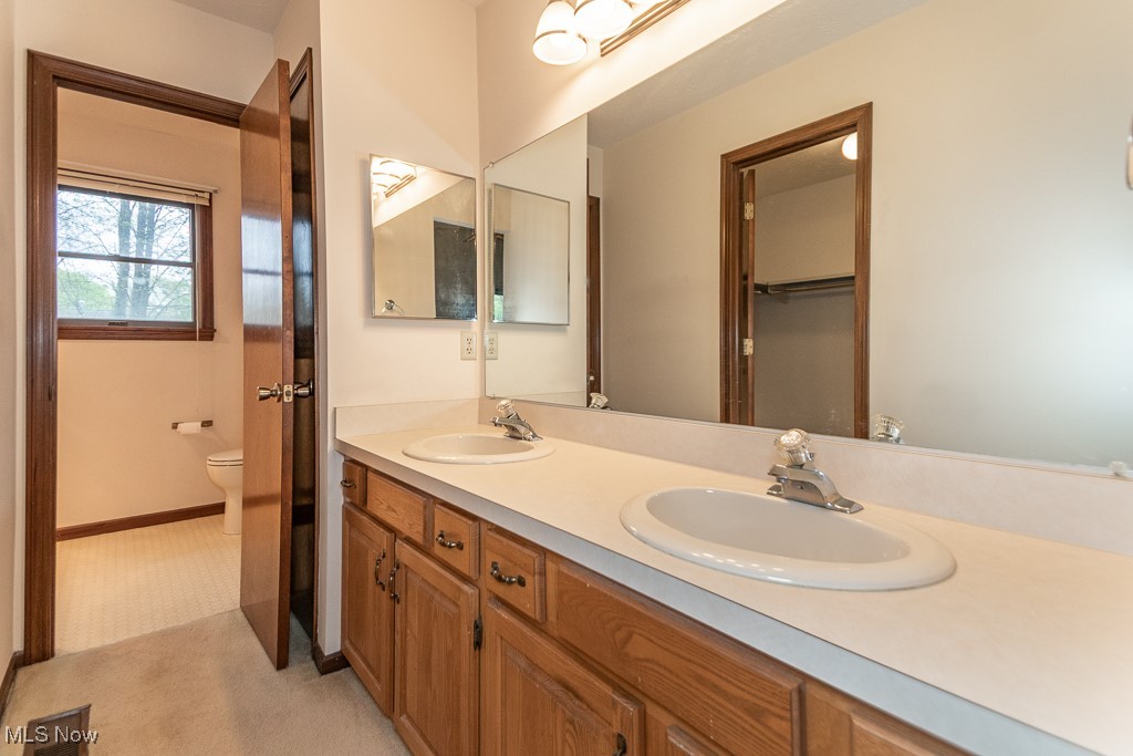 9122 Katherine Court, Mentor, Ohio image 15