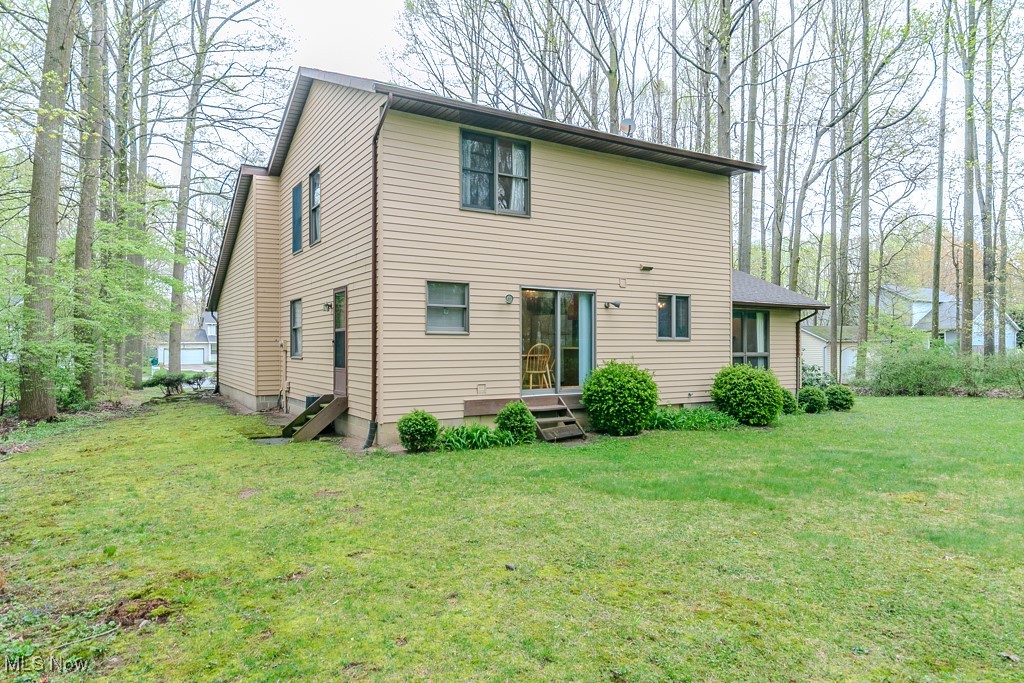 9122 Katherine Court, Mentor, Ohio image 3