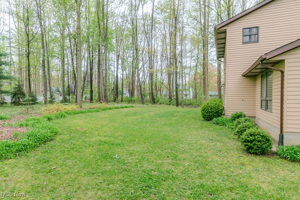 9122 Katherine Court, Mentor, Ohio image 4