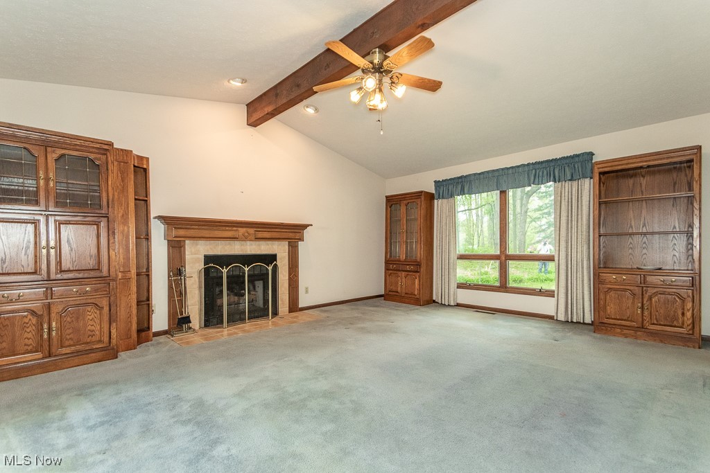 9122 Katherine Court, Mentor, Ohio image 6