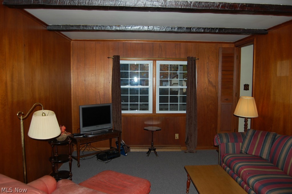 Forest Hill Estates - Residential