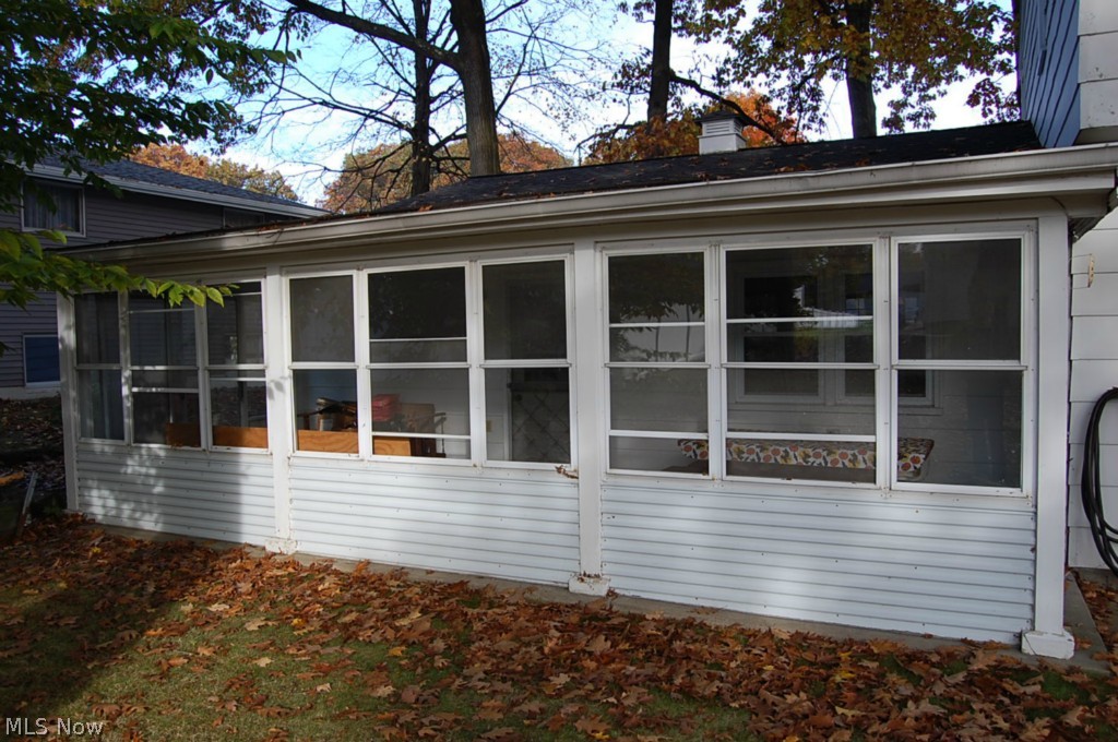 Forest Hill Estates - Residential