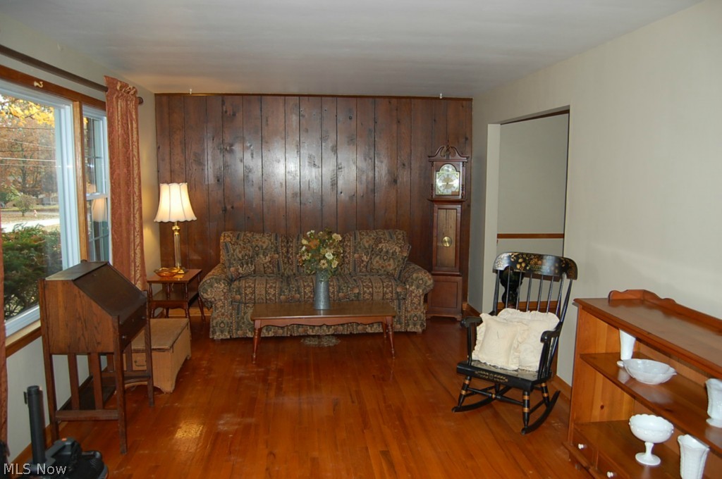 Forest Hill Estates - Residential