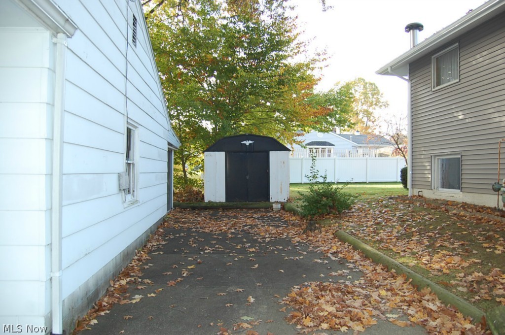 Forest Hill Estates - Residential