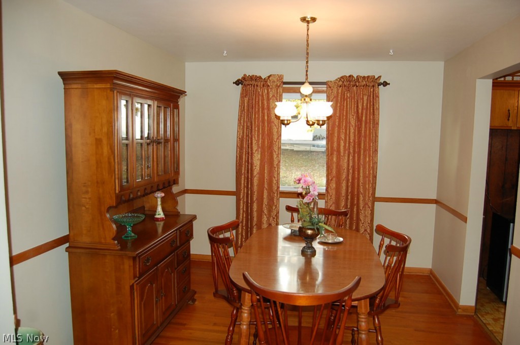 Forest Hill Estates - Residential