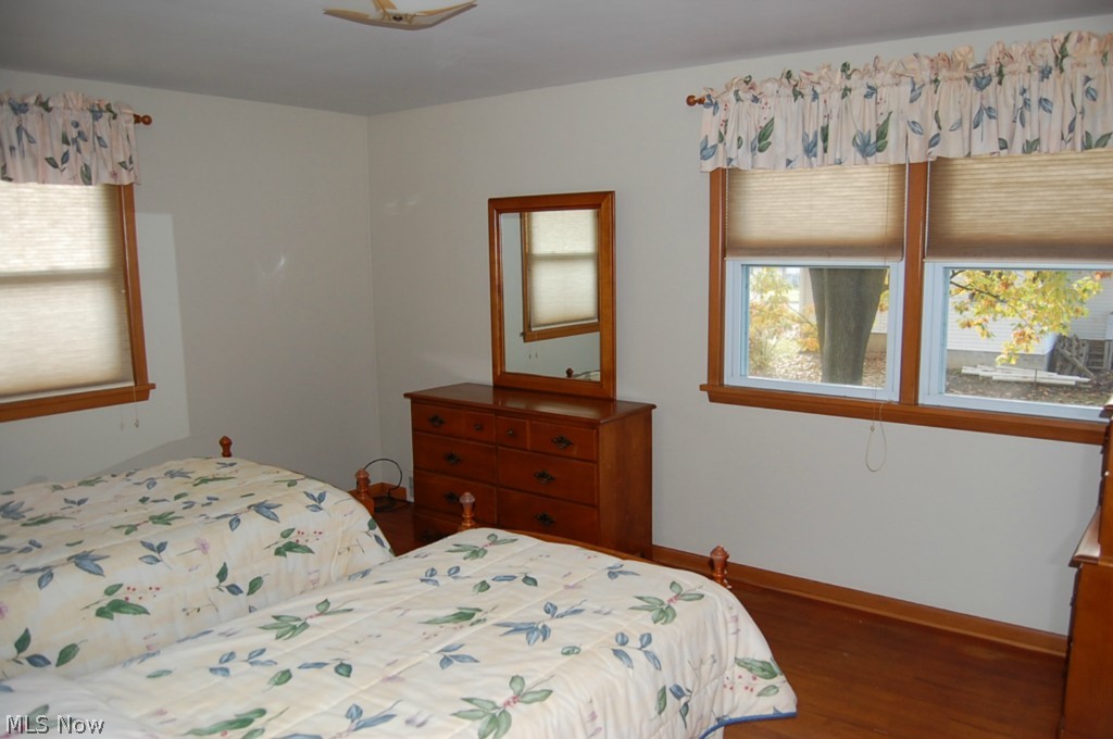 Forest Hill Estates - Residential