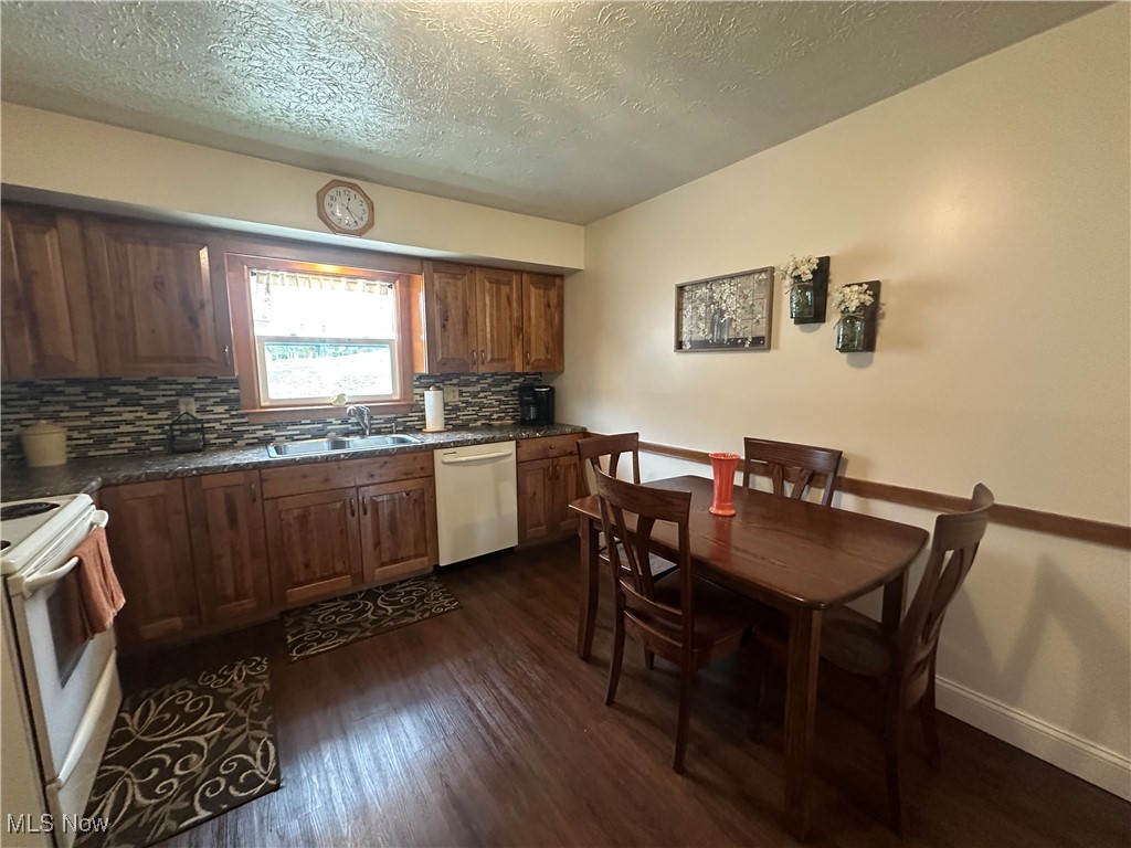 42944 Hammond School Road, Wellsville, Ohio image 6