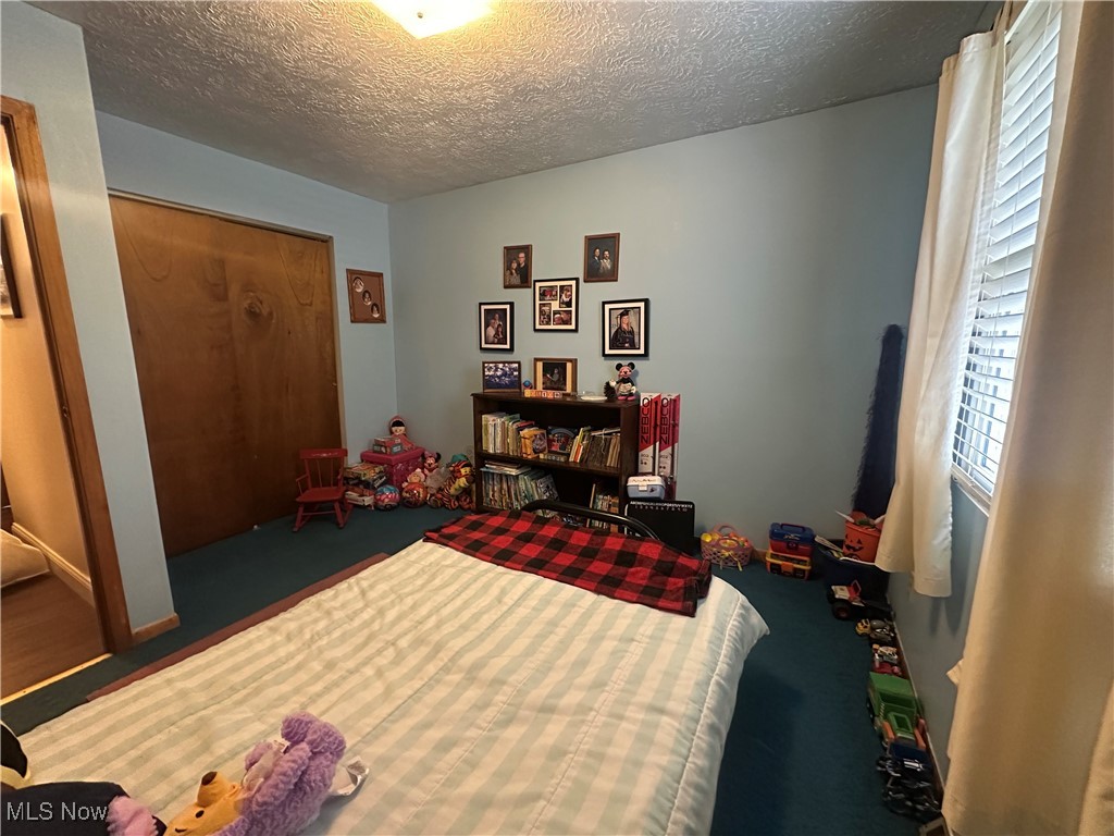 42944 Hammond School Road, Wellsville, Ohio image 12